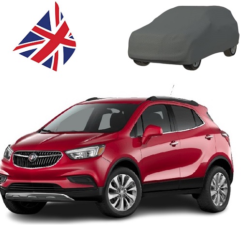 2019 buick encore roof rack online